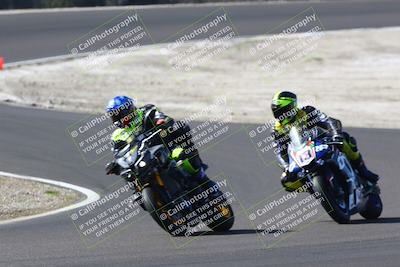 media/Feb-16-2025-TrackDaz (Sun) [[85eae43da9]]/C Group/1140am (Turn 3)/